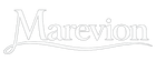 Marevion