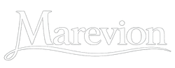 Marevion