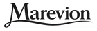Marevion