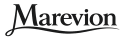 Marevion